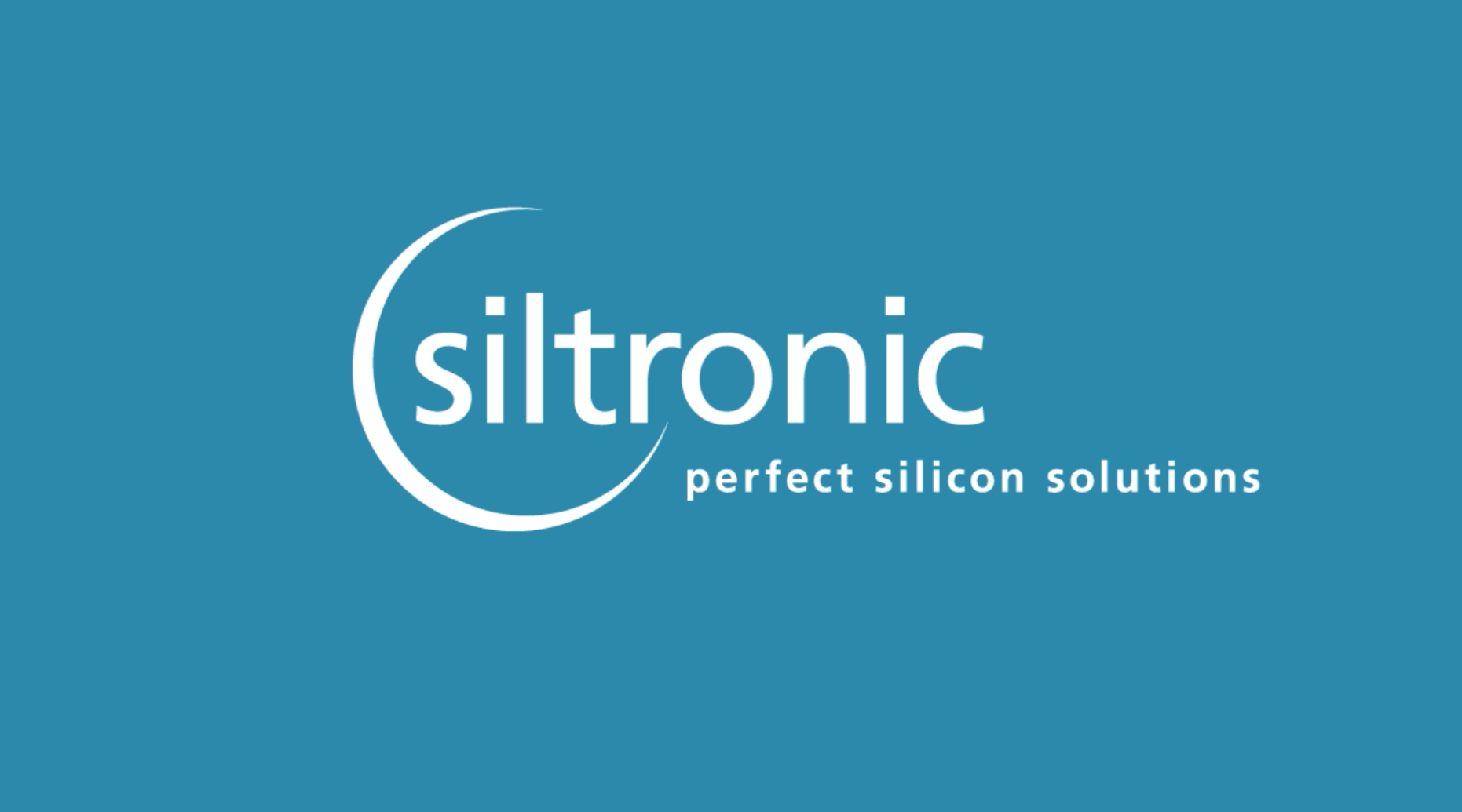 Siltronic