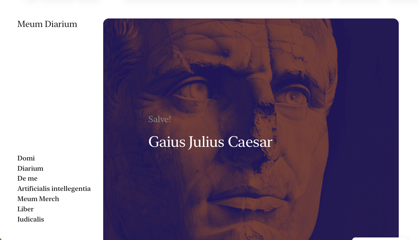 caesar.schächner.de