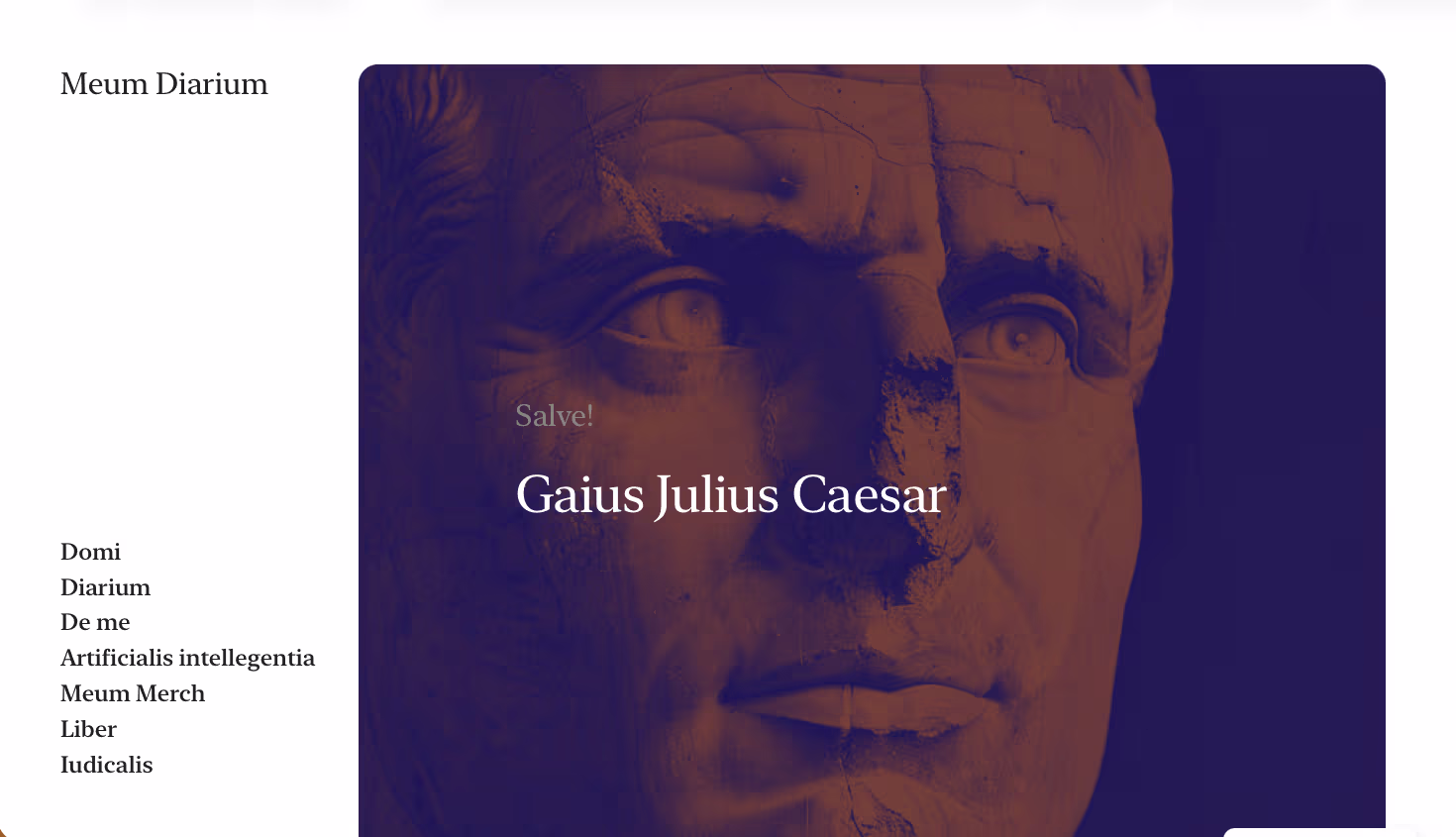 caesar.schächner.de
