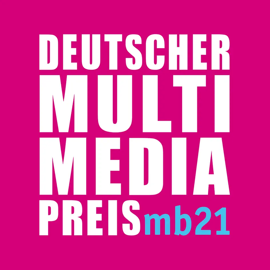 Jugendbeirat